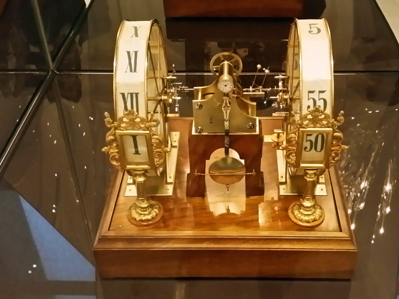 A-Lange-post12