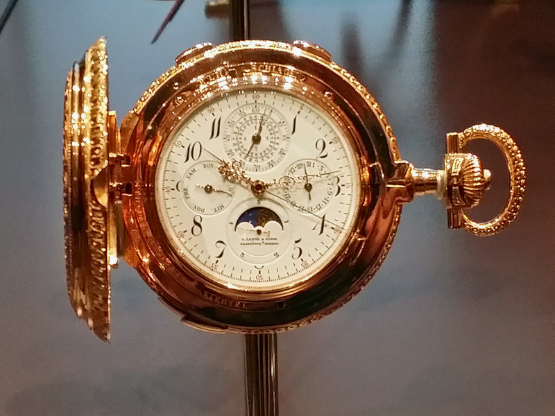 A-Lange-post13