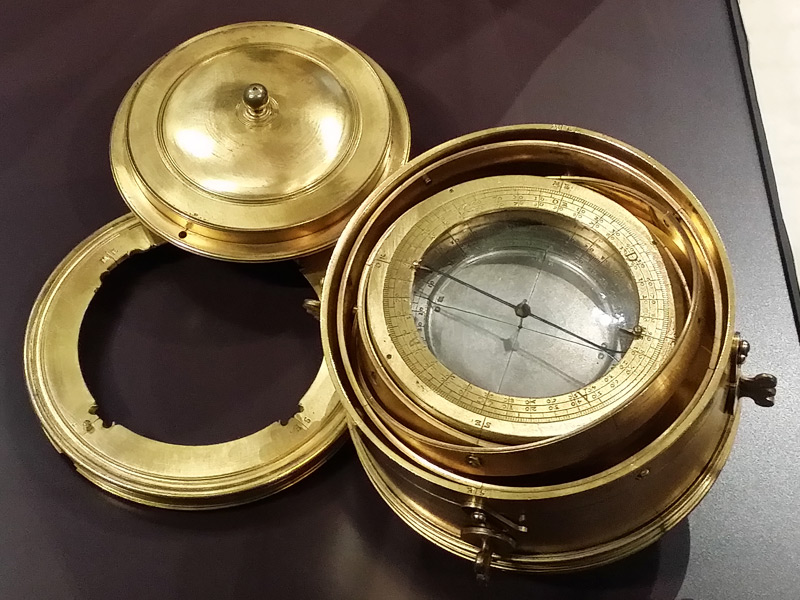 A-Lange-post21
