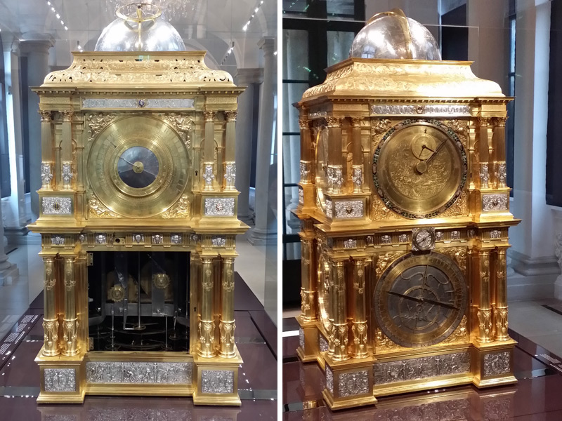 A-Lange-post4