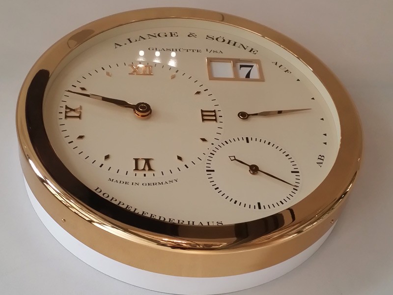 A-Lange-post6
