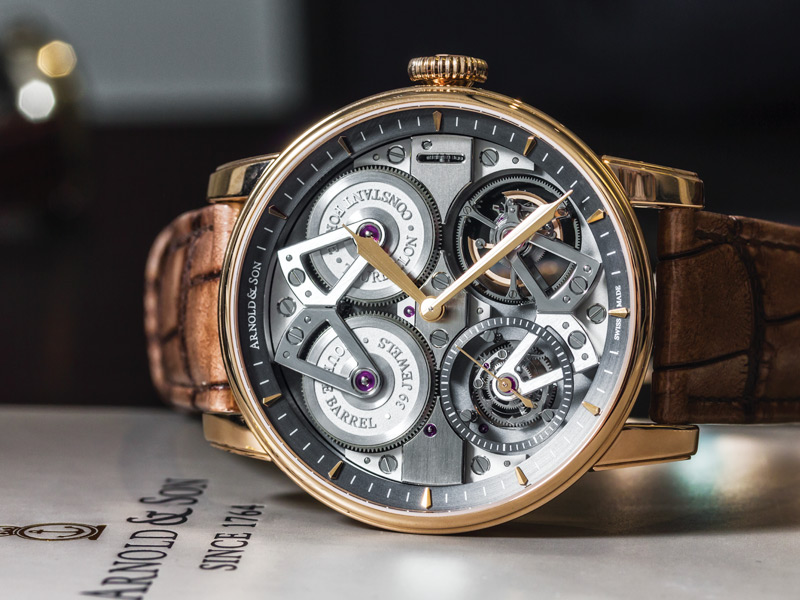 Arnold&Son-post1