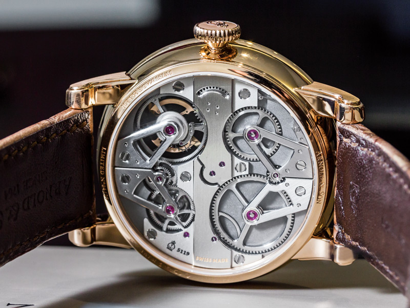 Arnold&Son-post2