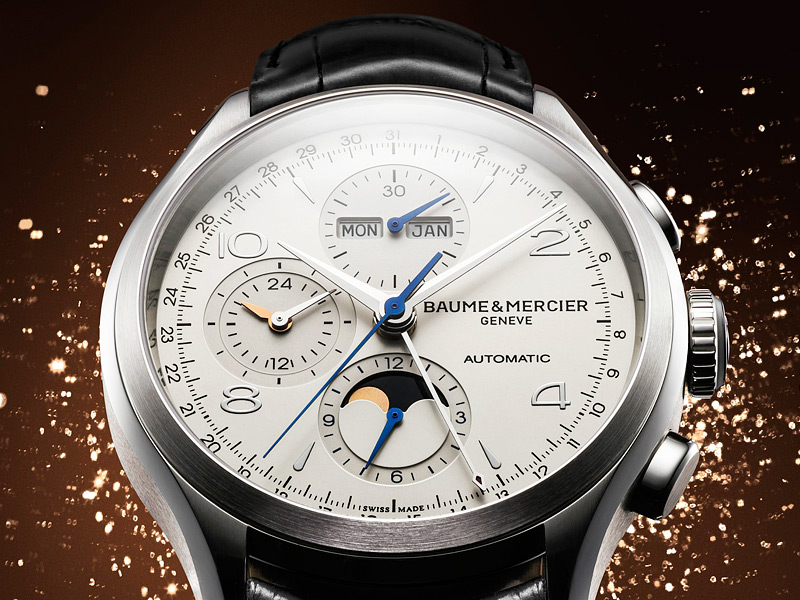 Baume&Mercier-post1