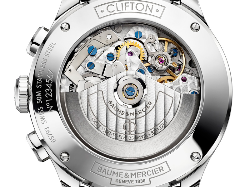 Baume&Mercier-post2