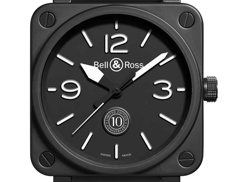 Bell&Ross-post1