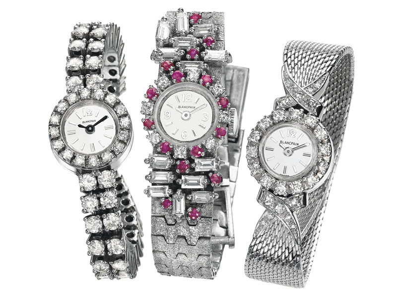 Blancpain-post1