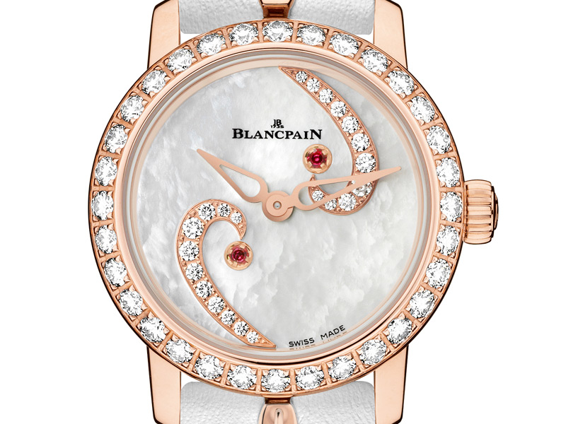 Blancpain-post2