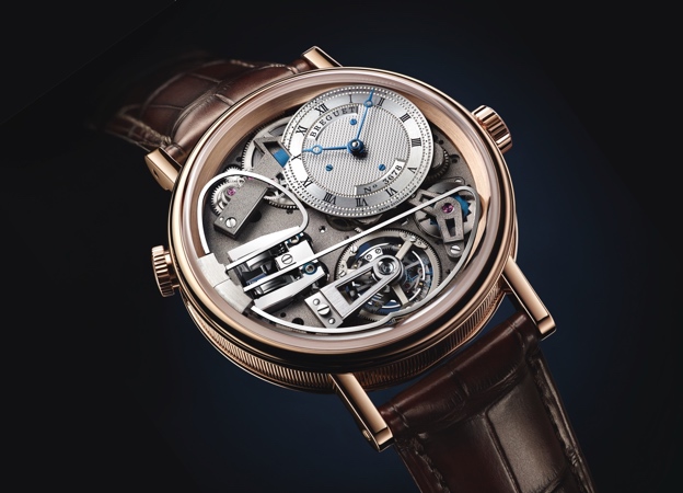 Breguet-Tradition-7087