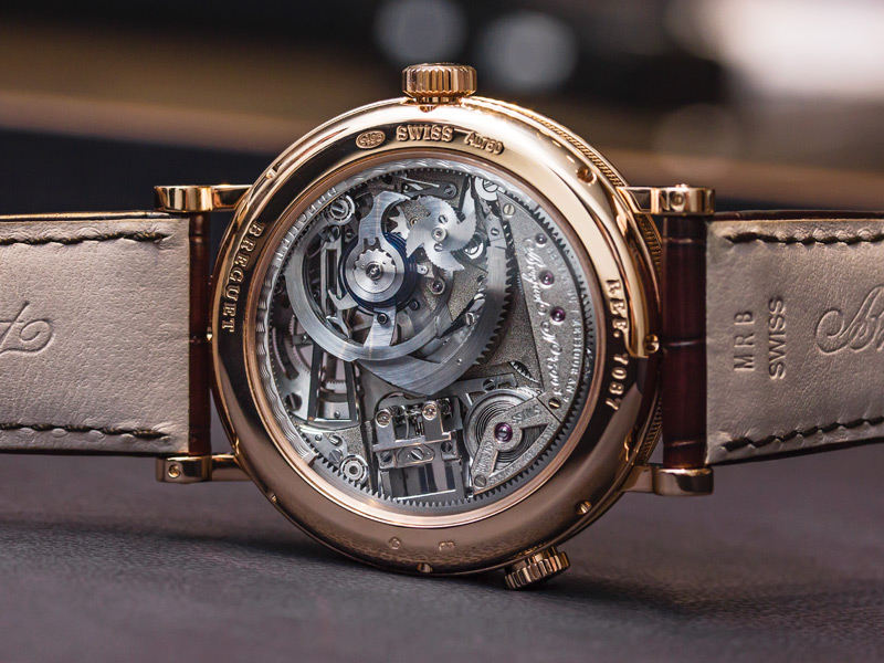 Breguet-post1
