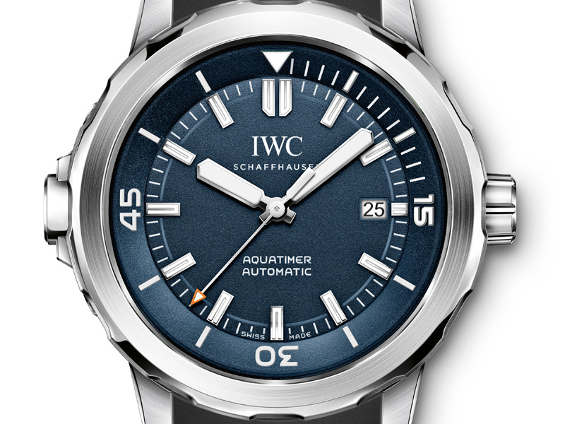 IWC-post1