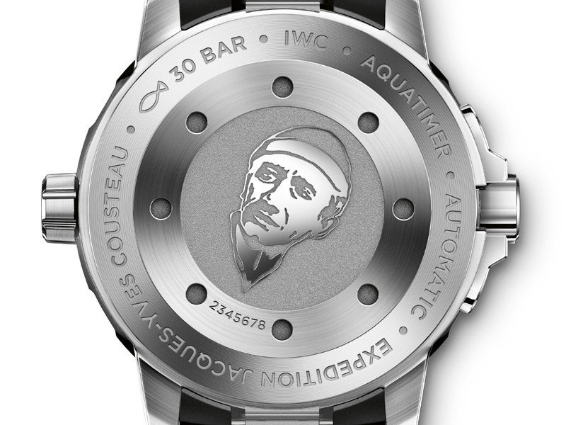 IWC-post2