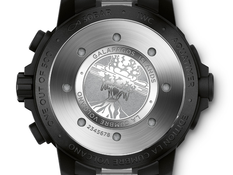 IWC-post5