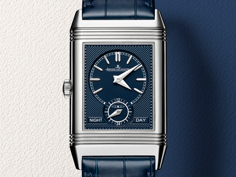 JLC-post2