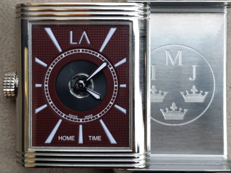 JLC-post25