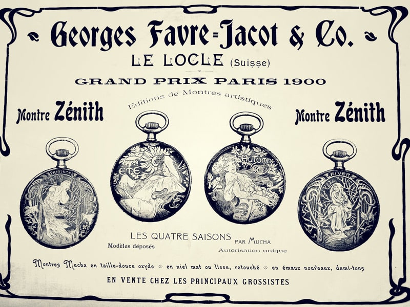 Leyendas-Zenith-post7.jpg