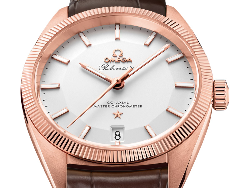 Omega-post2