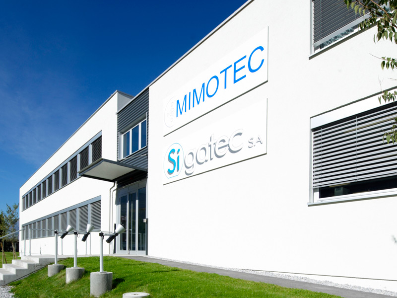 Sigatec-post13