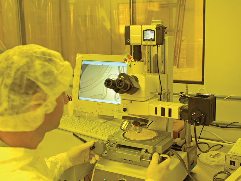 Sigatec-post7