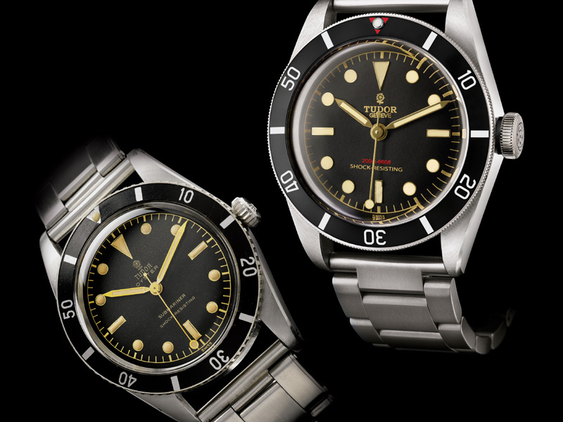 Tudor-post2
