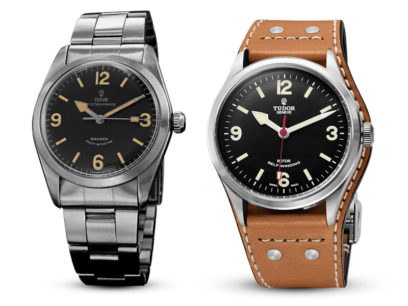 Tudor-post3