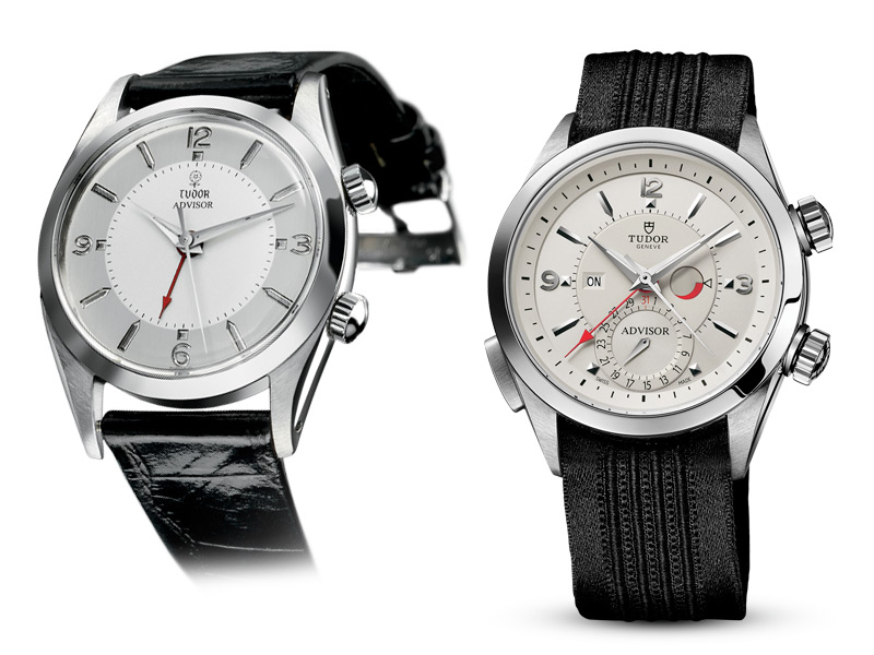 Tudor-post4