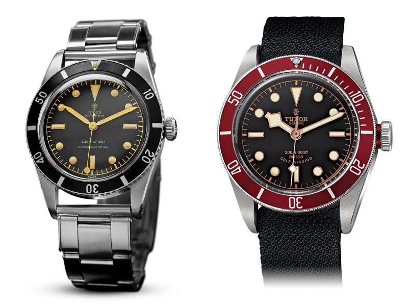 Tudor-post5