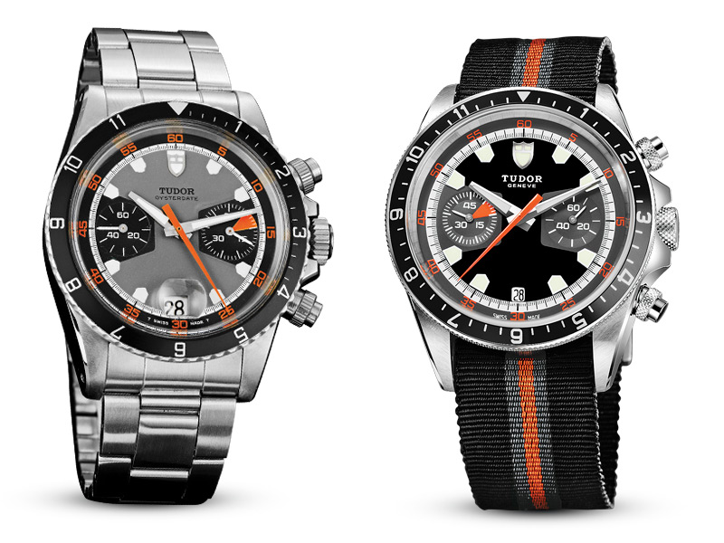 Tudor-post6