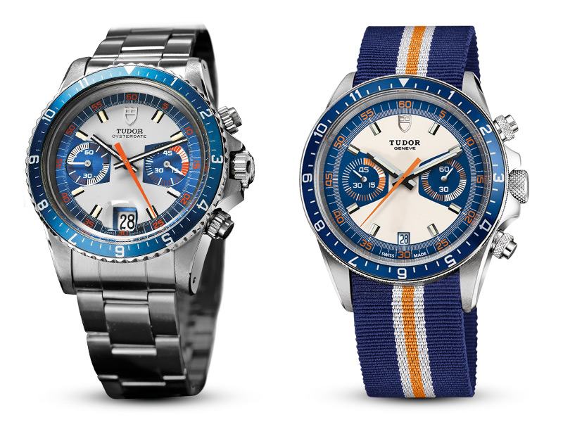 Tudor-post7