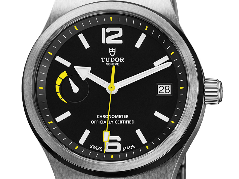 Tudor-post8