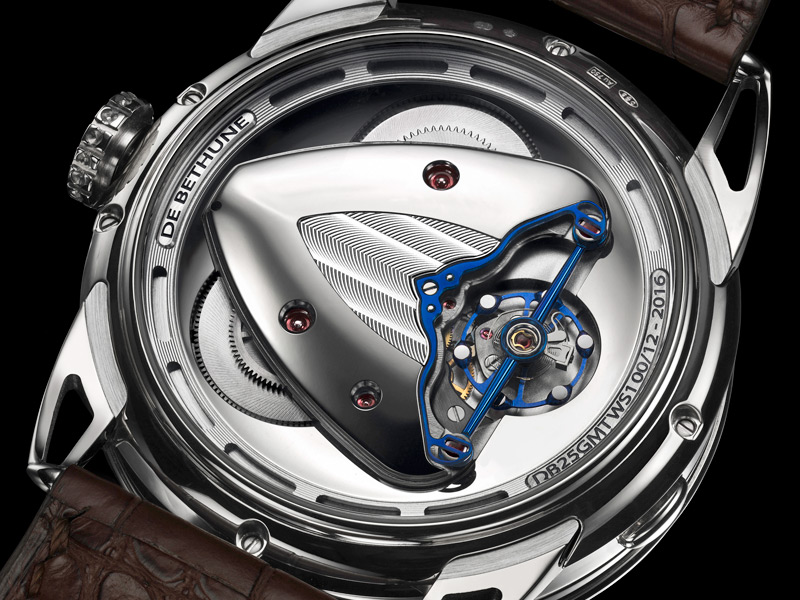 De-Bethune-post1