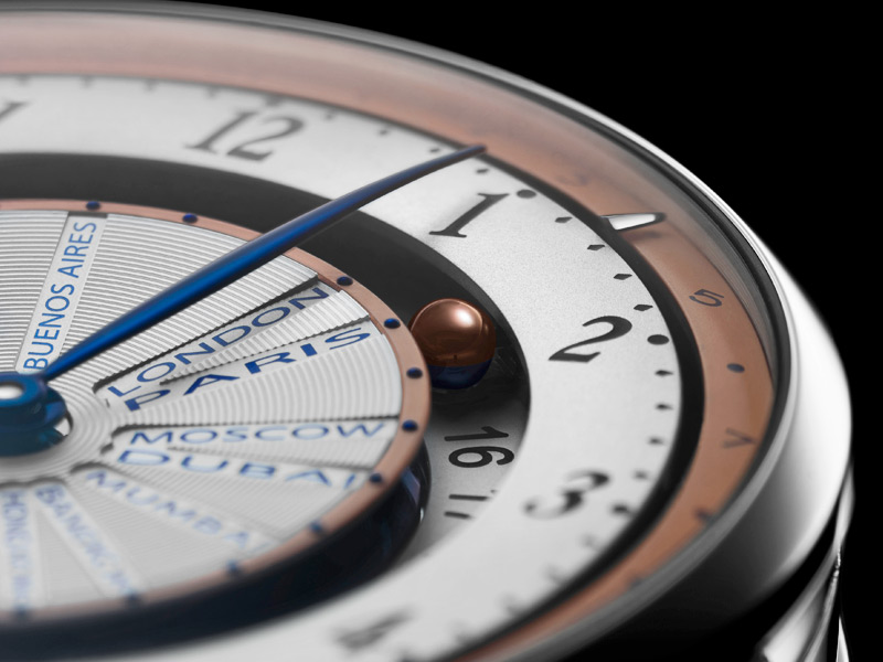 De-Bethune-post2