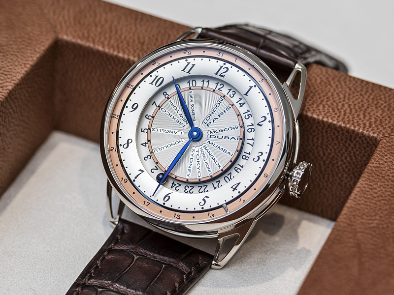 De-Bethune-post3
