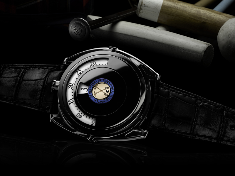 De-Bethune_DB27_Polo_edition
