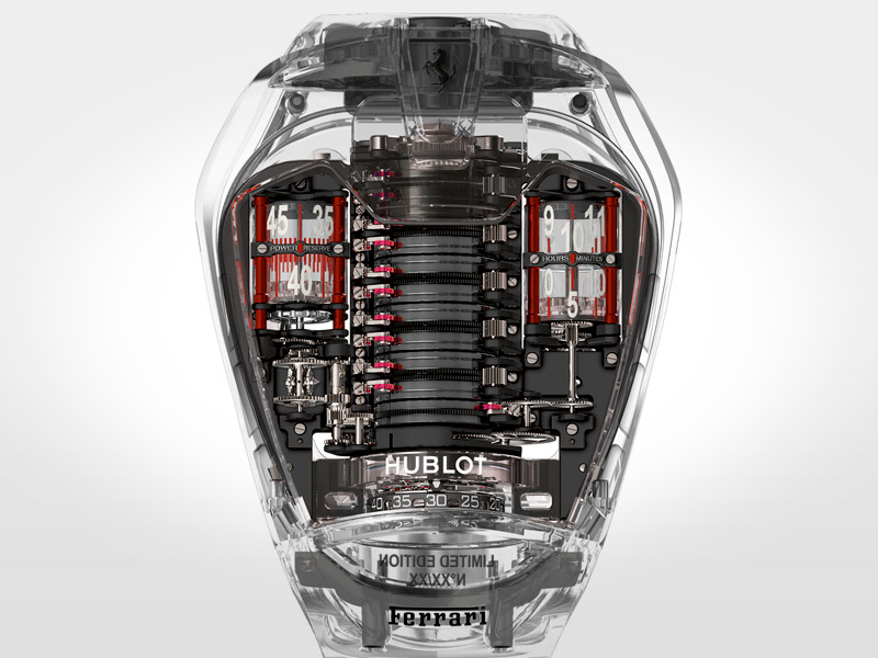 Hublot-post2