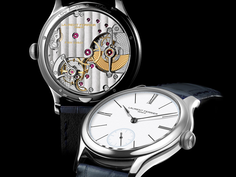 Laurent-Ferrier-post1