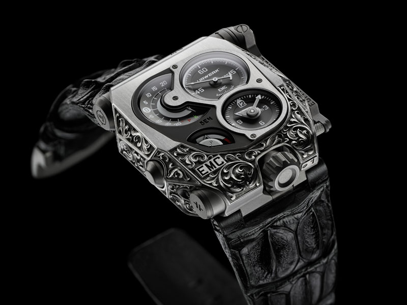 Urwerk EMC_Pistol_packshot