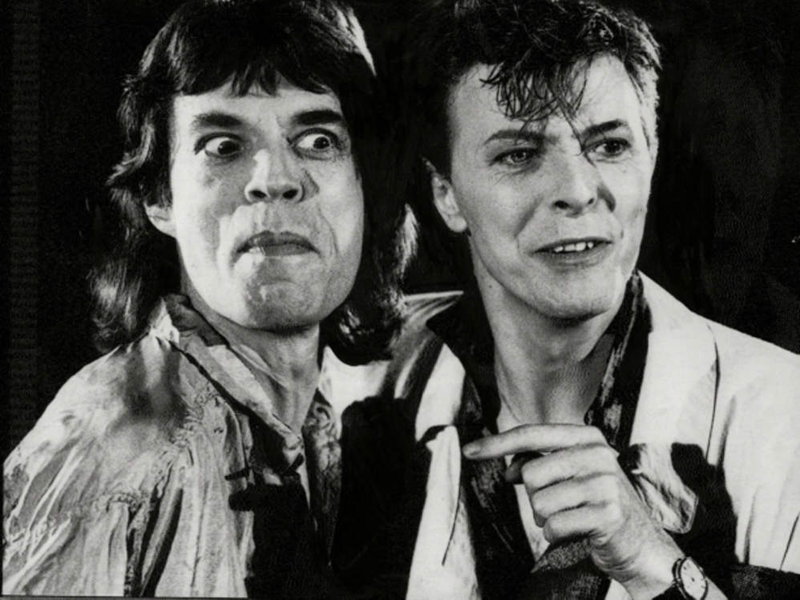 mick-jagger-fera-du-prenom-angie-la-femme-de-son-pote-une-celebre-chanson-des-rolling-stones