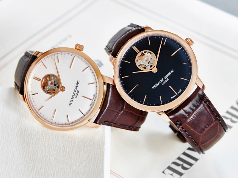Frederique-Constant-post2.jpg