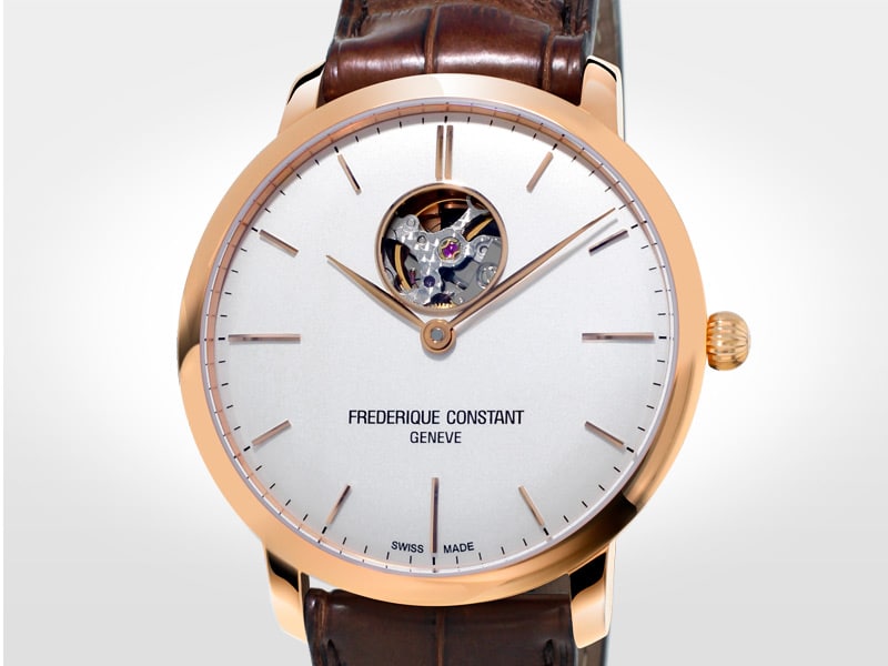Frederique-Constant-post3.jpg