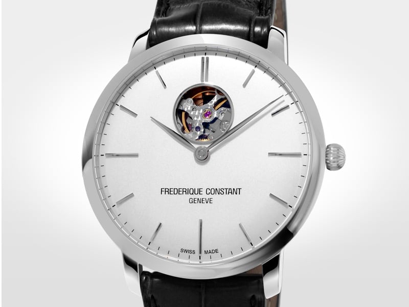 Frederique-Constant-post4.jpg
