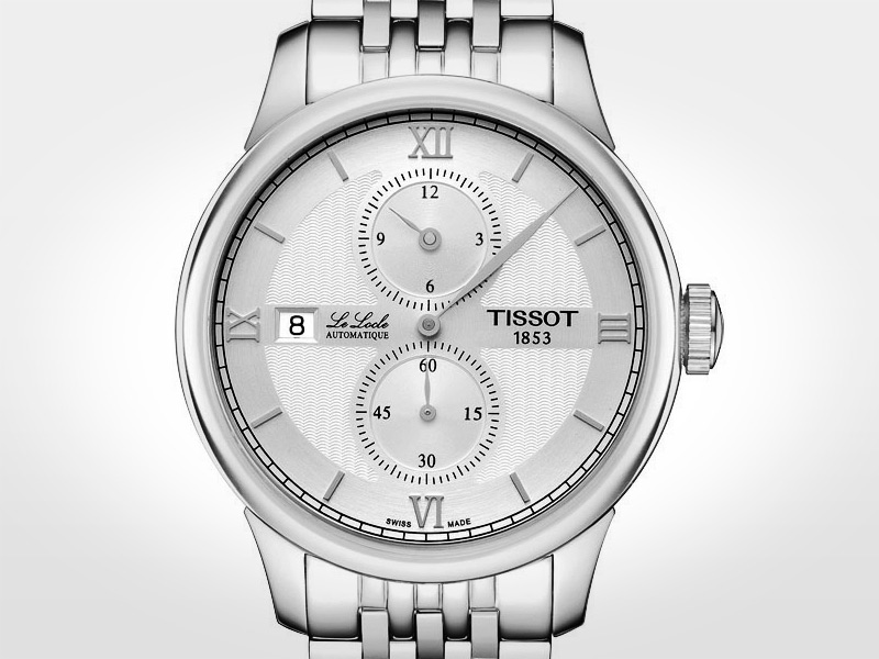 Tissot-post1