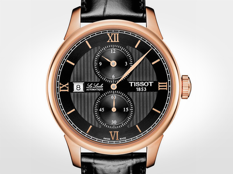 Tissot-post2