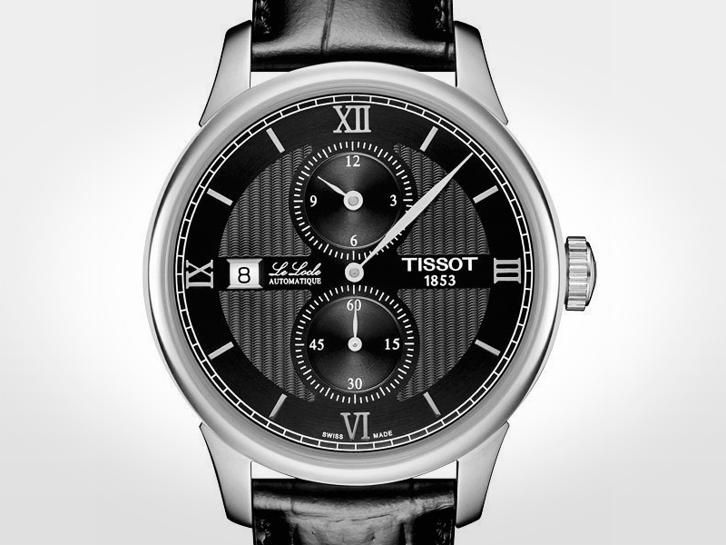 Tissot-post4