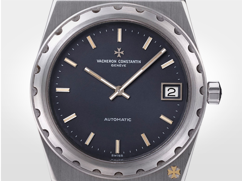 Vacheron-Constantin-post4