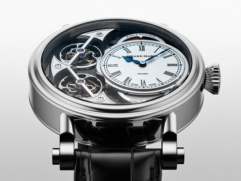 Speake-Marin_post2