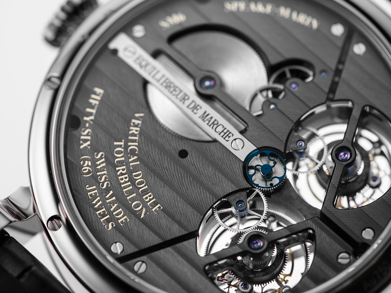 Speake-Marin_post4