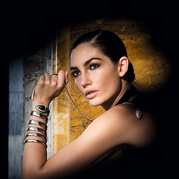 bulgari2tr