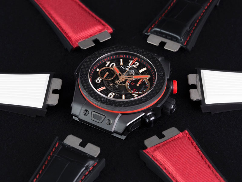 hublot1