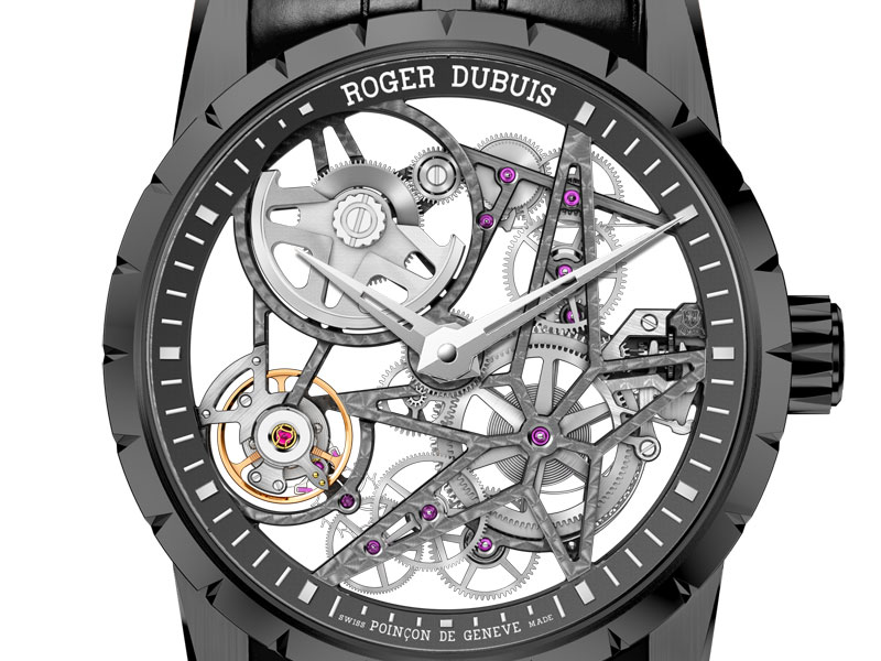 rddbex0473-excalibur-black-dlc-front_625081_1182483